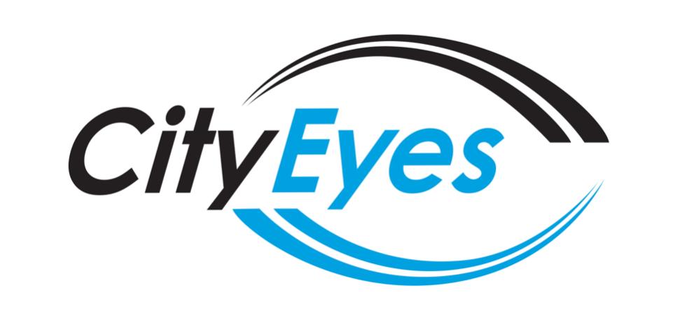 CityEyes Appliance Enterprise Video Mining and Video Management Solution Overview IronYun CityEyes Appliance is the industry s first cloud based enterprise video surveillance appliance that is