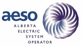 Alberta Electric System Operator AESO 2007 Rates Consultation 2006 Cost Causation Study Terms of Reference Revised February 16, 2006 Page 5 of 6 affecting the incurring and recovery of costs by the