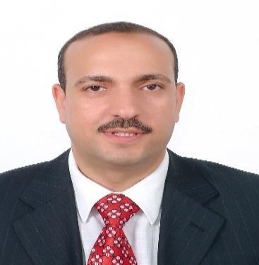 Management Team : Sultan Hamed ALManhali Partner Eng.