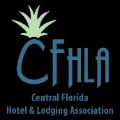 2018 Hospitality Expo and Tradeshow HEAT General Show Schedule & Information EXHIBIT HALL LOCATION Caribe Royal Orlando 8101 World Center Drive Orlando, FL 32821 EXHIBITOR MOVE-IN / REGISTRATION