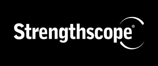 Become accredited to use StrengthscopeTeam and StrengthscopeGroup and gain access to an extensive strengthsbased team