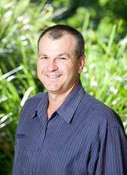 FEATURE Silage Corn in Australia Interview with Brad Jamieson, National Sales Manager, Advanta Seeds Australia Advanta Seeds produces and markets corn hybrids in Australia under the Pacific Seeds