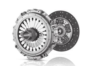 CLUTCH/DUAL MASS & CONCENTRIC ACTUATION SYSTEMS This course is aimed at garage technicians/mechanics for Commercial Vehicles (LCV) applications. What is it about?