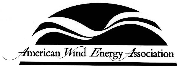 Global Wind Energy Market Report Wind Energy Industry Grows at Steady Pace, Adds Over 8,000 MW in 2003 World Growth Cumulative global wind energy generating capacity topped 39,000 megawatts (MW) and