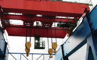 Our Services 1- Third party Inspection MSSC is providing Third party Inspection and Testing which includes lifting equipment, Scaffolding, Pressure equipment and NDT.