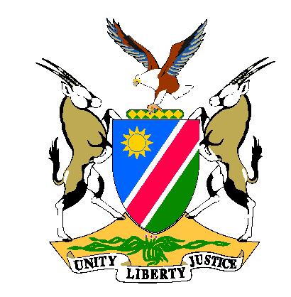 MINISTRY OF HEALTH AND SOCIAL SERVICES NAMIBIA MEDICINES REGULATORY COUNCIL POST REGISTRATION AMENDMENT GUIDELINES These guidelines are meant to provide assistance to industry and health care