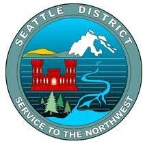 within the U.S. Army Corps of Engineers (USACE) NWD. This document provides additional guidance and templates to aid with Economy Act Order execution in the Seattle District.