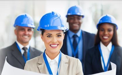 Foundation Occupational Health and Safety Course Overview This course is designed to ensure that all employees are aware of their own safety and the safety of customers, contractors and the public.