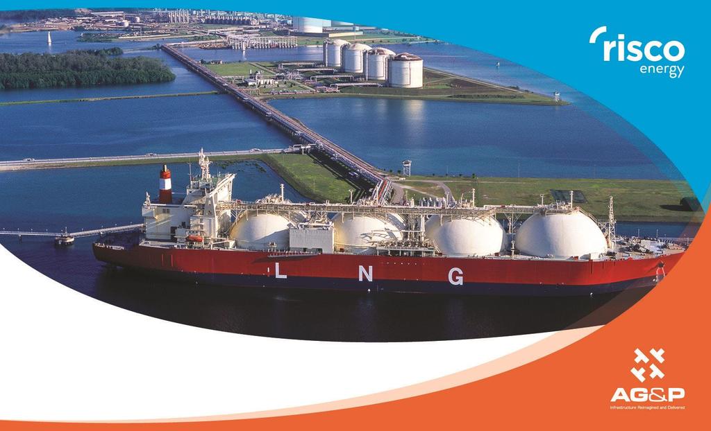 Key approaches for small-scale LNG developments in Indonesia: