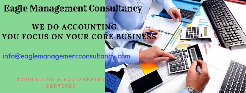 Our Specialized Services: Accounting and Book-Keeping Services VAT Consultation Corporate Finance CFO Services Due Diligence Business Feasibility Study ERP Integration and Accounting System Setup