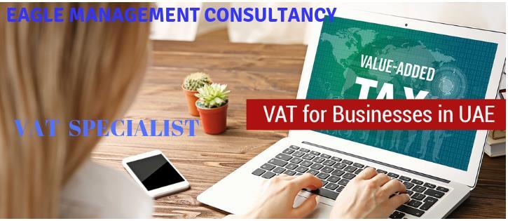 VAT Consultation Value Added Tax was introduced in January 2018 at a rate of 5%, it has an impact on individuals and businesses. Value Added Tax is an indirect tax.