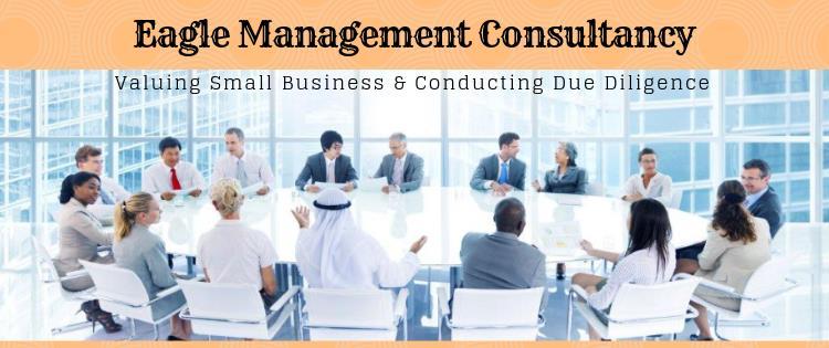 Eagle Management Consultancy Services, through our extended network, offers services to provide the best solutions to meet the financial requirements of our customers.