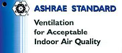 IEQ & IAQ in LEED NC 2009 IEQ Prerequisite 1: Minimum IAQ Performance INTENT: Establish minimum indoor air quality (IAQ) performance to enhance indoor