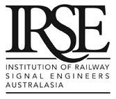 About the Awards The Australasian Rail Industry Awards will be held once again on Thursday 9 July 2015 at the Four Seasons Hotel Sydney, following on from a sold out, successful inaugural event in