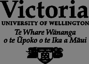 com) Victoria University of