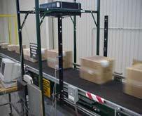 Container tags RFID-Retail-15 RFID-Retail-16 Logistics Applications Receiving Applications See What s Inside
