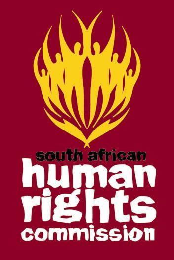 SAHRC SUBMISSION ON THE IMPLEMENTATION OF THE ROME STATUTE OF THE INTERNATIONAL CRIMINAL COURT REPEAL BILL [B 23-2016] For submission to the Portfolio Committee on Justice and Correctional Services 8