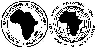 AFRICAN DEVELOPMENT BANK GROUP REQUEST FOR EXPRESSIONS OF INTEREST ENVIRONMENT AND CLIMATE CHANGE DIVISION ENERGY, ENVIRONMENT AND CLIMATE CHANGE DEPARTMENT Expressions of interest are being