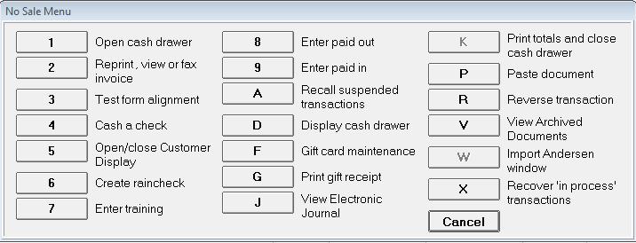 Return/Credit Transactions A credit transaction is almost the exact same process as a purchase to a Credit or Debit card but you must first change the transaction from Purchase/Sale to a Credit. 1.