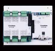 Access Control Product Showcase Controller UHF Product Name GV-CS1320 GV-AS1010 GV-AS2120