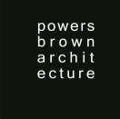 Powers in 1999 Was elevated to the prestigious AIA College of Fellows in 2016 Is the author of