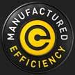 Efficient long-time productivity: FANUC Maintenance Services To minimise impact on production and get the most out of your machine, we offer maintenance services designed to lower your machine s TCO.