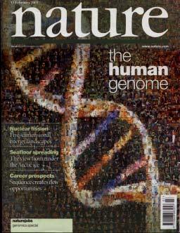 Genomes: What we know and what we don t know Complete draft