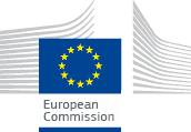 European Union From the European Commission Medicinal Products Update on the proposed Clinical Trials Regulation With the aim of further harmonising the regulatory requirements for clinical trials