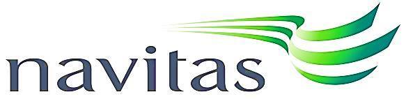 General Ledger Assistant Accountant (GLAA) Navitas UK Holdings Ltd - Oxford Salary: Competitive Permanent - Full Time Navitas is a diversified global education provider that offers an extensive range