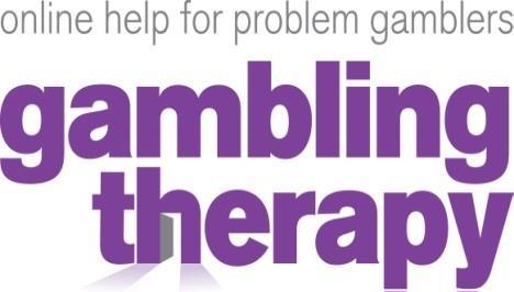 Gambling Therapy Manager Location: West Midlands office or home based with regular travel to Dudley and London Salary: 32,269 This is a fantastic new opportunity for an enthusiastic, proactive and