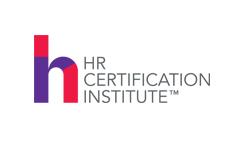 Associations HR Certification Institute (HRCI) : Meirc is an approved provider with the HR Certification Institute.