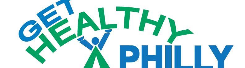 Get Healthy Philly (CPPW) Changing the context in Philadelphia to make healthy choices the default Schools & after school Worksites Built Environment Policy/Systems/Environmental change means