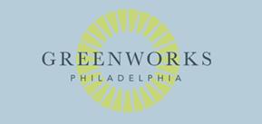 Policy Examples Greenworks Philadelphia greenbuilding.rutgers.