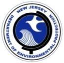 7 million NJ Environmental Infrastructure Trust $655,000