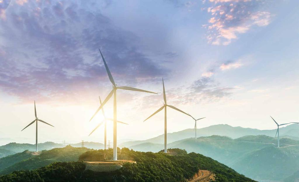 Green Tariff/Shared Renewables Electrolysis In 2015, California implemented the Green Tariff Shared Renewables Program (GTSR), legislated through SB 43.