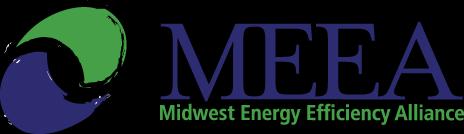$Billions Estimated Annual Utility Investment in Energy Efficiency in the Midwest 2000 2001 2002 2003 2004 2005 2006 2007 2008 2009 2010 2011 2012 2013 2014 2015 $2.0 $1.8 $1.6 $1.4 $1.2 $1.0 $0.8 $0.