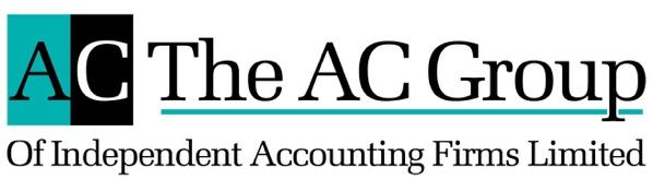 The AC Group is an alliance of independent CPA firms located throughout Atlantic Canada.