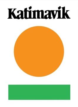 Katimavik is Canada's leading youth service organization, and it offers a lifechanging opportunity for young adults to explore Canada, make new friendships, gain valuable work experience and