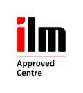 ILM Level 7 Award in Leadership & Management This course is designed to enable existing and aspiring senior managers to build on their current managerial and leadership skills to make organisational