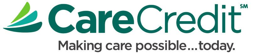 CareCredit is a healthcare credit card that can be used as a