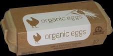 leading producer of private label eggs in Ukraine New launches in 2011 Client name Key retail clients
