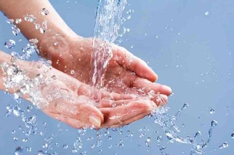 Estimating Usages Complicated to estimate sink water use in a hospital Hand washing protocols and requirements are high Estimated the amount of water used based on the