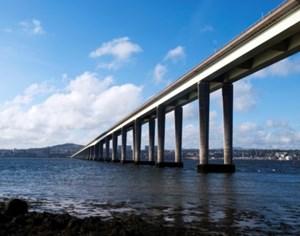 Our portfolio includes: Bridge Expansion Joint Repairs Hot Applied Flexible Repairs Concrete Repairs Materials & Bedding Mortars Joint Sealants Epoxy Resin Mortars Protective & Waterproof Coatings