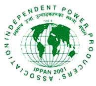 Hastening pace of hydropower development Power Requirements in Future Energy Scenarios of Nepal Amrit M Nakarmi Professor &