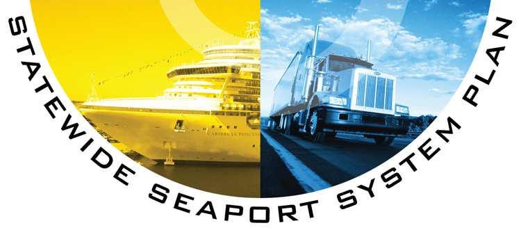 Seaport System