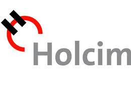 Examples of Corporates Conserving Biodiversity Holcim, which is one of the world s leading