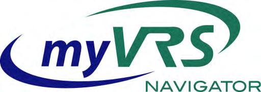 I have taken the training recommended for my role(s), but I would appreciate additional help to complete tasks in myvrs Navigator. What is available?