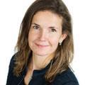 Netherlands Winner - EWW Mirjam Terhorst FundIQ Founder Netherlands Mirjam Terhorst started her career as an M&A lawyer in 2003, but soon moved on to become an investment professional in private