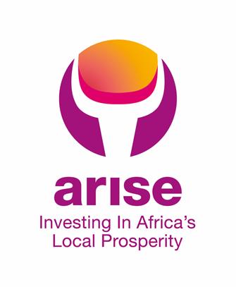 Arise is supported