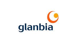 Glanbia / Wexford